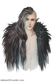 Pin Na Doske Dragon Age