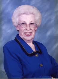 McKeesport and Mon-Yough Obituaries