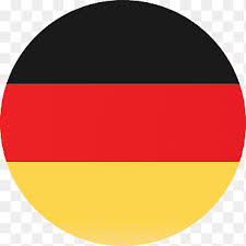 Here you can explore hq germany flag transparent illustrations, icons and clipart with filter setting like size, type, color etc. West Germany Flag Of Germany East Germany Country Flag Sphere Png Pngegg