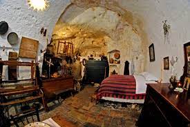 We did not find results for: Underground Living Wikipedia
