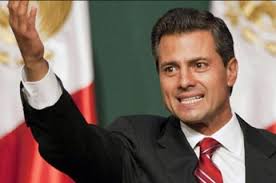 You may also like dia de los muertos png icono de telefono png fleur de lis png cinco de mayo png copo de nieve png. Mexican President To Trump Pay For Your Own Ing Wall