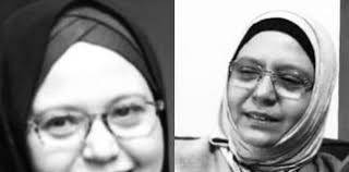 Allahyarham abdul kadir muhammad atau lebih dikenali sebagai pak karim meninggal dunia di hospital desa pangkor berpunca serangan jantung. Al Fatihah Hembus Nafas Terakhir Di Samping Suami Pelakon Wafa Abdul Kadir Telah Pergi Dijemput Illahi Media Hiburan