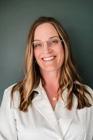 Associates in Dermatology would like to introduce you to our newest  provider Mandy Wever NP. She will be at our new locations in Bedford and  Paoli starting 06/19. Please call 502-583-1749 to