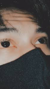 Don't forget to bookmark this page by hitting (ctrl + d), Pap Cogan Gambar Mata Fotografi Potret Diri Gambar Wajah
