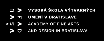 Katılımcıların eserlerinin değerlendirmeye alınması için 'afad logo tasarım yarışması katılım formu' nu ıslak imza ile eksiksiz doldurup eserle birlikte başvuru adresine göndermesi gerekmektedir. Logotype Afad