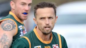 GDFL season preview: Every team for the 2024 season