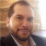 About Collins Gardens