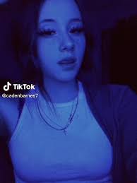 #CapCutVelocity part 3