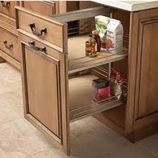 Cabinet Organizers Hafele Height Adjustable Soft Silent Base Cabinet Pull Out Frames Kitchensour Kitchen Base Cabinets Kitchen Cabinet Accessories Hafele