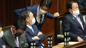 Aug 31, 2020 · 政治ジャーナリストの田崎史郎氏は総裁選の方式について「正式な総裁選をやった方がいいんじゃないかと。やった方がいい理由の一つは、その後に出来た政権が強くなるんですよ。権力基盤が」と通常の総裁選方式で行った方がいいとした。 Svobdvq5fb1rcm