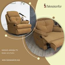 Tarzi Ve Buyuleyici Etkisiyle Evlerinize Yakisan Essiz Modellerimiz Sizlerle Teknokonfor Tekno Konfo 2020 Dekorasyon Fikirleri Ev Dekorasyon Fikirleri Koltuklar