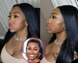 Gift to Mother: A Heartwarming Act