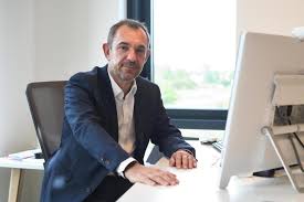 Le crédit agricole languedoc a été créé afin de répondre aux diverses préoccupations financières du public. Coronavirus Credit Agricole Du Languedoc Pres D Un Milliard D Euros Pour Des Entreprises Metropolitain