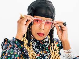 The Revival of “Objects: USA” Celebrates a New Generation of Design Talent