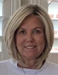 Obituary information for Sara Anne Schild