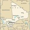 Riad madu is located in merzouga. Https Encrypted Tbn0 Gstatic Com Images Q Tbn And9gcspgmp6dnnwowhvjmwtrs81ruz0uon3fzu5nbs2y7vajw Sfak3 Usqp Cau