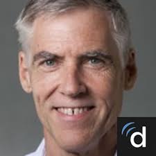 Dr. William C. Black, MD