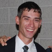 Phillip Blair Email & Phone Number