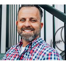 Brent "The Loan Wolf " Carter