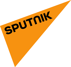 See commons:media for cleanup for more information. Sputnik News Agency Wikipedia