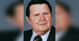 Dexter Gates's Instagram, Twitter & Facebook