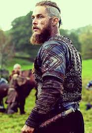 Ragnar Lothbrok Oh My Ragnar Lothbrok Vikings Travis Fimmel Vikings Season