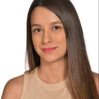 30+ "Botello Mendoza" profiles