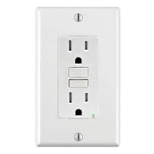 We did not find results for: Decora 15amp Temper Resistant Gfci Receptacle Walmart Canada