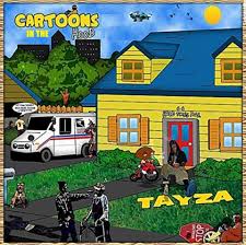 Cartoon connect 750.556 views5 months ago. Cartoons In The Hood Home Facebook