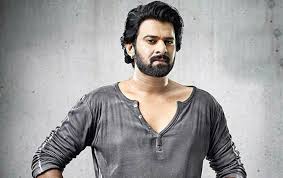 We did not find results for: Best And Most Loved Instagram Pictures Of Prabhas By His Fans Iwmbuzz