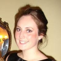 Alison Burchett's Instagram, Twitter & Facebook