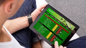 Top 10 new betting sites + show more. The Top 10 Uk Betting Sites List Owogram