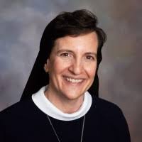 20+ "Sister Ihm" profiles