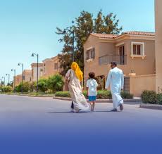 أخبار 24 - News update