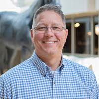 100+ "Will Drew" profiles