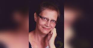 Obituary information for Peggy J. Dooley