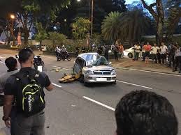 Read carefully to find out what actions you can start taking today to prevent them. Malaysia Car Archives Car Blog Malaysia