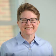 Job seekers: Want to join the collective effort to help democratize  education?