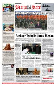 Dari pada tidak terpakai, ini cara tukar poin telkomsel dengan pulsa supaya bisa kamu gunakan untuk hal lainnya. Beritasore Selasa 6 Oktober 2015 By Beritasore Issuu