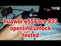 If you are in rivers state or its environs. Huawei Code Calculator V5 11 2021