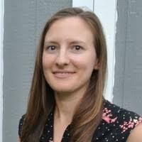 Nancy M. (Scott) Oberle