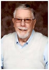 Melvin M. Erickson Obituary (2024)