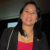 10+ "Vicki Watters" profiles