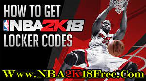 Pin On Nba 2k18 New Instant 99 Overall Glitch Tutorial All Consoles