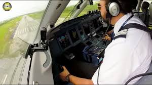 Semakan status imigresen ke luar negara / portal r. Adakah Juruterbang Airbus Harus Berlatih Terbang Dengan Undang Undang Alternatif