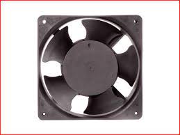 Newair evaporative air cooler and portable cooling fan, 470. Ec Exhaust Fan For Extra Small Kitchen à¤– à¤¤ à¤¨ à¤à¤— à¤œ à¤¸ à¤Ÿ à¤« à¤¨ Maa Ku Surat Id 15523262812