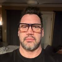 200+ "Warkentin -a" profiles