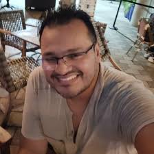 Is Friday the 13th Part 3 available in 3D Blu-ray or anaglyph