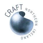 Maybe you would like to learn more about one of these? Craft Northern Ireland Wikipedia