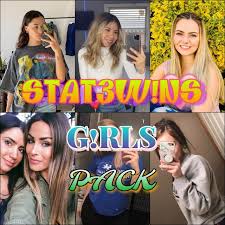 StateWins VIP Collection Leaked 30GB | LeakifyHub